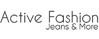 ACTIVE JEANS AND MORE