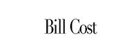 Bill Cost