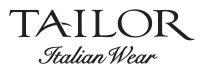 TAILOR ITALIAN WEAR