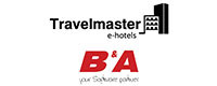 B & A E-TRAVEL S.A.