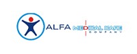 ALFA MEDICAL CARE