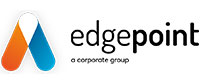 EDGEPOINT