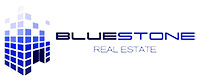 BLUESTONE REAL ESTATE