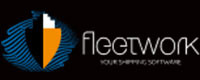 FLEETWORK