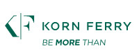 KORN FERRY