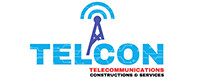 TELCON