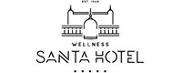 WELLNESS SANTA HOTEL