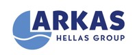 ARKAS HELLAS GROUP 