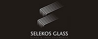 SELEKOS GLASS