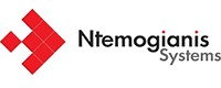 NTEMOGIANNIS SYSTEMS