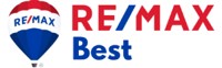 RE/MAX Best