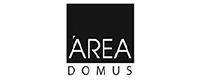 AREA DOMUS