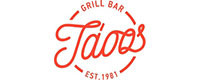 TASOS GRILL BAR