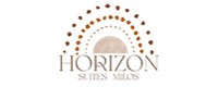 HORIZON SUITES MILOS