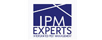 IPM EXPERTS