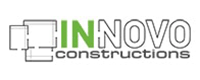 INNOVO CONSTRUCTION