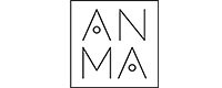 ANMA JEWELLERY