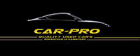 CAR PRO