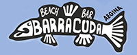 BARRACUDA BEACH BAR