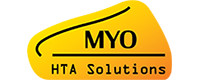 MYO HEALTH POLICY ADVISORS