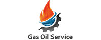 GAS OIL SERVICE