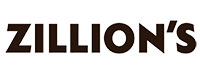 ZILLION