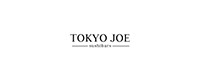 TOKYO JOE VOULIAGMENI