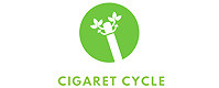 CIGARET CYCLE