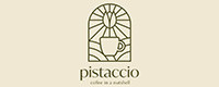 PISTACCIO