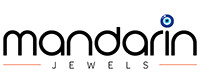 MANDARIN JEWELS