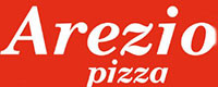 AREZIO PIZZA 