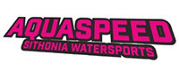 AQUASPEED SITHONIA WATERSPORTS