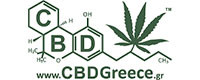 CBD GREECE - ΤΟΥΜΠΑΣ