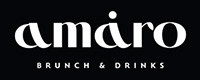 AMARO BRUNCH & DRINKS