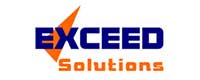 EXCEED SOLUTIONS ΙΚΕ