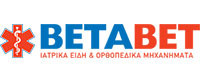 BETABET