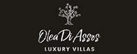 OLEA DI ASSOS VILLAS