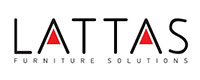 LATTAS FURNITURE SOLUTIONS