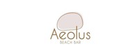 AEOLUS BEACH BAR