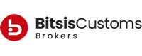 BITSIS CUSTOMS BROKERS