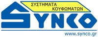 SYNCO