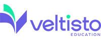 VELTISTO EDUCATION