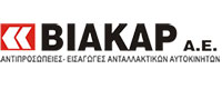 ΒΙΑΚΑΡ