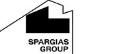 SPARGIAS GROUP