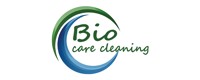 BIO CARE CLEANING