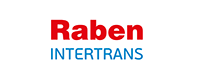 RABEN INTERTRANS ΑΕ