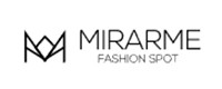 MIRARME FASHION SPOT