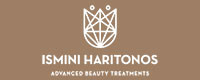 ISMINI HARITONOS - ADVANCED BEAUTY TREATMENTS