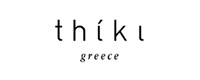 THIKI GREECE