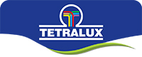 TETRALUX